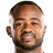Jordan Ayew player photo