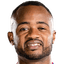 J. Ayew player photo