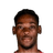 Christ Emmanuel Letono Mbondi player photo