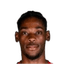 Christ Emmanuel Letono Mbondi player photo