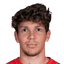 Yannic·Voigt player photo