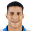 Aldo Walmor González Román player photo