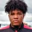 Ismael Zuniga player photo