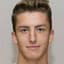 Alex Lacey player photo