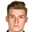 James McGarry player photo