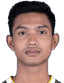 Sin Kakada player photo