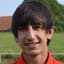 Bilal Akguvercin player photo