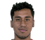 Renato Tapia player photo
