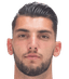 R. Mir player photo
