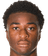 Sean Adarkwa player photo