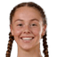 Ally Boertje player photo