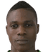 Jahvin Sutherland player photo