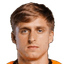 Vladislav Malkevich player photo