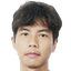 Li Guanhao player photo