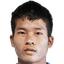 L. Fanai player photo