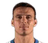 Leandro Otormin player photo