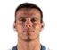 Leandro Otormin player photo