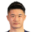 Chiharu Kato player photo