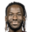 Ndiaye Mame Mor player photo