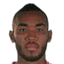 Fredy Hinestroza player photo