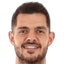 M. Özdemir player photo