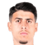 Santiago Colombatto player photo