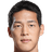 Hyeon-Seo Han player photo