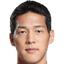 Hyeon-Seo Han player photo