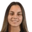 stamatia ntarzanou player photo