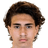 Tyson Afshari player photo