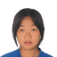 Jin Heng player photo