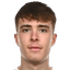 Adam Coyne player photo