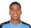Erik de Los Santos player photo