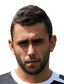Josip Ezgeta player photo