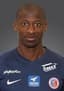 Nama Fofana player photo