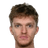 Eóin Martin player photo