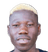 Sunday Faleye player photo