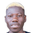 Sunday Faleye player photo