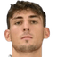 Francesco Tommasi player photo