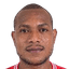 Franc Rikhart Sokoy player photo