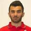 Cavid Tagiyev player photo