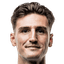 L.Qamili player photo