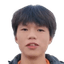 Mao Peng player photo