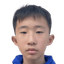 C.Yang player photo