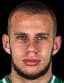 Maksim Dmitriev player photo