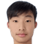 Xu Junjie player photo