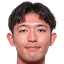 Daisuke Matsumoto player photo