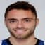 Theodoros Papoutsogiannopoulos player photo