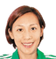 Tseng Shu-o player photo