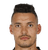 Oussama Darfalou player photo